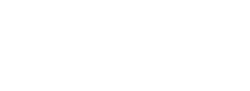 Escapade Créole