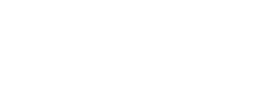 Logo Escapade Créole